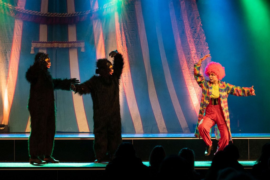 Wintercircus 7C 10.jpg